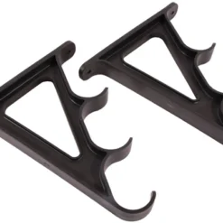 Ultimate 3-Rod Wall Rack -Vangst Pro Verkoop fe4154e2639a992c