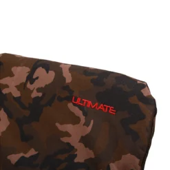 Ultimate Session Chair Camo -Vangst Pro Verkoop fe628c4ff2341fb3