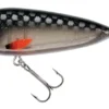 Svartzonker McSnack 9cm Glow Shad -Vangst Pro Verkoop fe67bfc4884c9219
