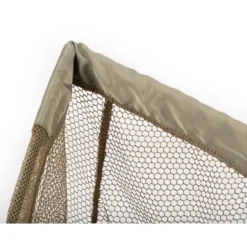 Fox Horizon X3 46" Landing Net