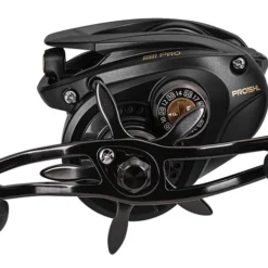 Lew's BB1 Pro Baitcasting Reel 6,2:1 -Vangst Pro Verkoop fefb48741b05db94