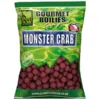 Rod Hutchinson Monster Crab Boilies 20mm 1kg -Vangst Pro Verkoop ff131c2a5232283a