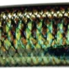 Ragot Micro Herring 6.0G Shad -Vangst Pro Verkoop ff31d84b69b77604