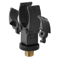 Cygnet Quicklock Butt Rest (3pcs)