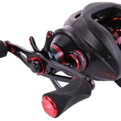 Ultimate Cast Pro 2.0 Reel -Vangst Pro Verkoop ffe9c698123259cc