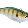 Spro Aruku Shad 6,5cm (14g) Perch -Vangst Pro Verkoop fffefd2be09247cb