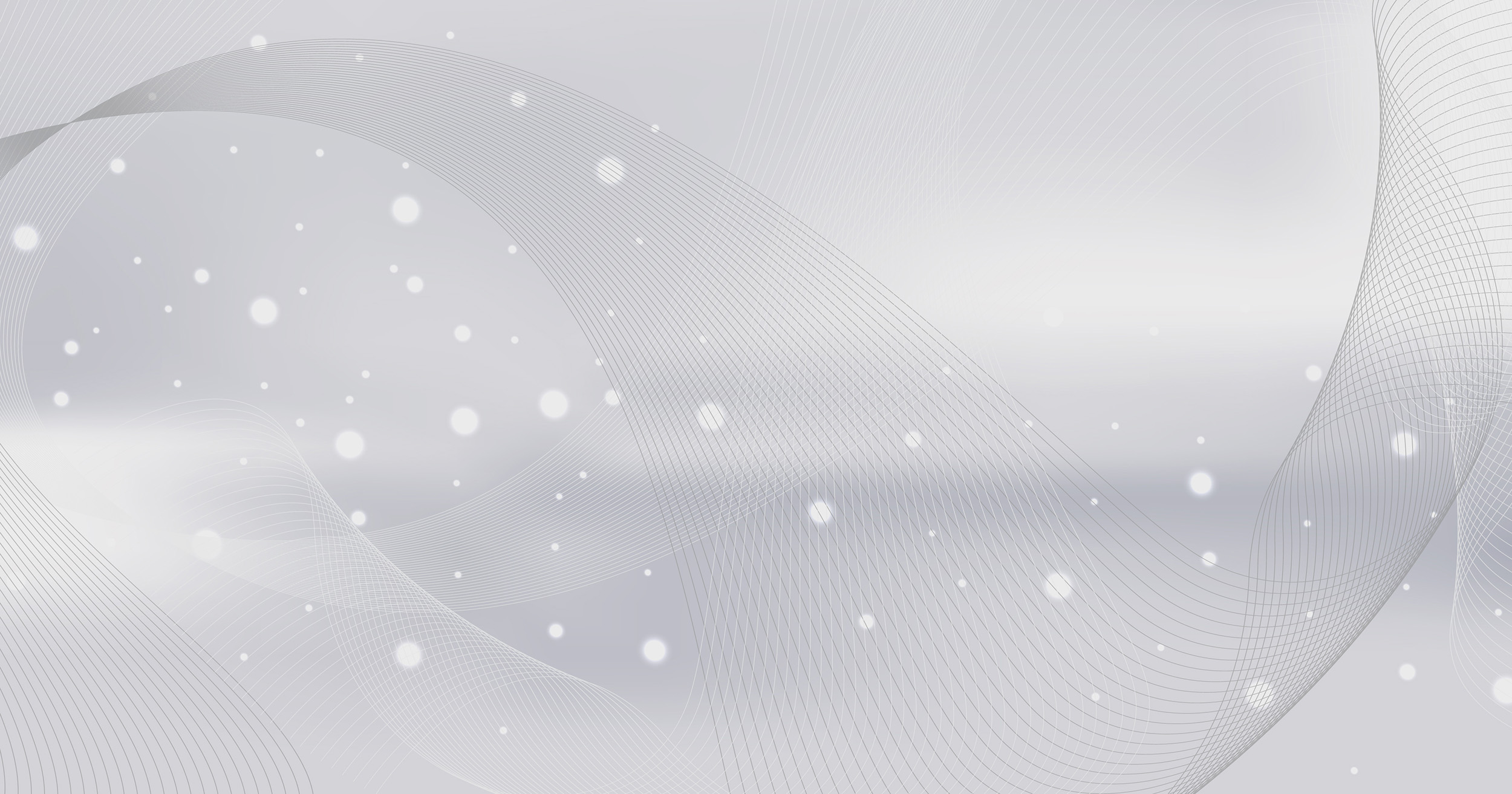 Vangst Pro Verkoop -Vangst Pro Verkoop Lovepik com 400173828 gray business background