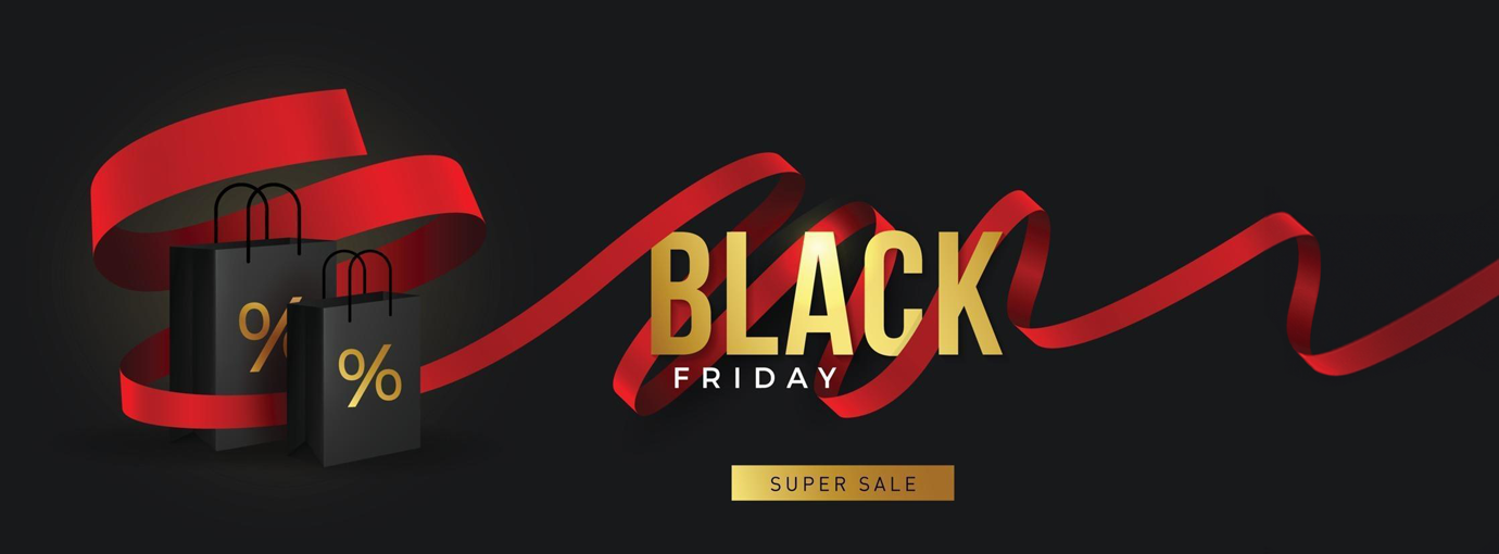 Vangst Pro Verkoop -Vangst Pro Verkoop 70